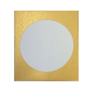 F 1/4F O 򏑎h[T ~ 10 121×136mm wpi  n F s{mw`H|ix