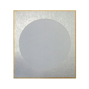 F 1/4F O 򏑎h[T ~ 10 121×136mm wpi  n F s{mw`H|ix
