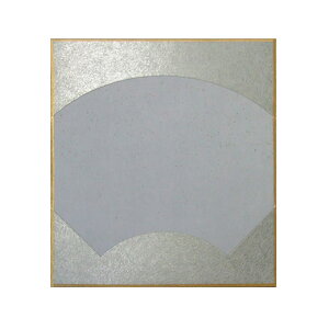 F 1/4F O 򏑎h[T  10 121×136mm Gn^ wpi  n F s{mw`H|ix