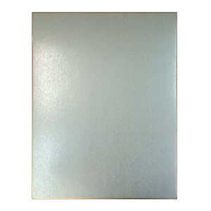 F6F   10 318×410mm wpi  n F 񂹏x