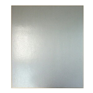 F10F   10 455×530mm wpi  n F 񂹏x