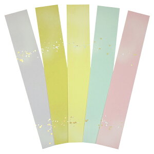 SpZ  NO.805 10iܐF×e2j 362×60mm u  n ʉ  o Źv