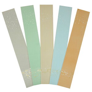 SpZ  NO.815 10iܐF×e2j 362×60mm u  n ʉ  o Źv