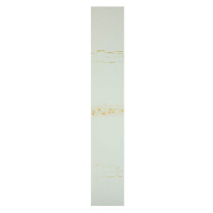 SpZ  NO.802 10 362×60mm u  n ʉ  o Źv