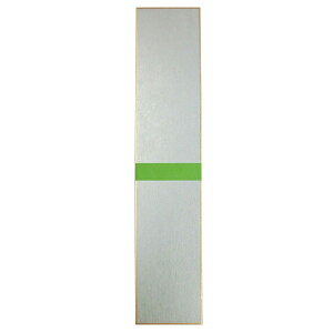 Z L   10 362×75mm uL  n ʉ  o Z s{mw`H|iv