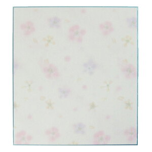 F ԗ  1 242×272mm wpi  n F 񂹏 G G \G {x