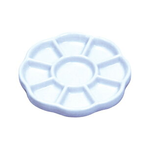 eM a13.5cm wGM npi { n G莆x