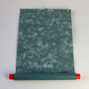 bؔp  _ u  W ۑ ^ piv