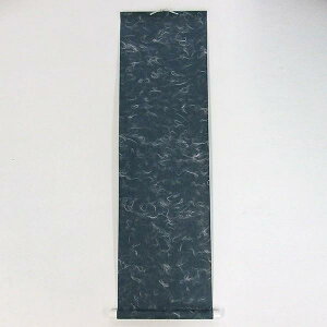 bؔp  _ u  W ۑ ^ piv