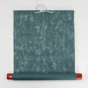 bؔp  _  u  W ۑ ^ piv