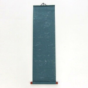 bؔp  _  u  W ۑ ^ piv