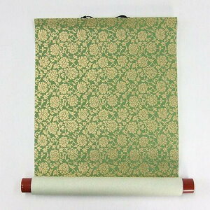 bؔp  hX  u  W ۑ ^ piv