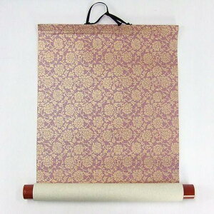 bؔp  hX  u  W ۑ ^ piv