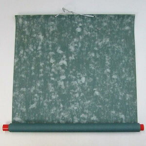 ؗp  _ u  W ۑ ^ piv