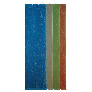 ؗp  _ u  W ۑ ^ piv