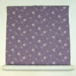 ؗp    u  W ۑ ^ piv