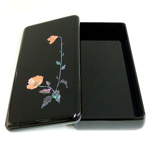 h茥   4.0i12.5cmj  upi  gїpv