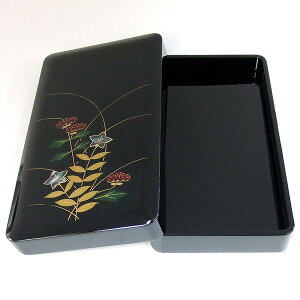 h茥  H 4.5i13.7cmj  upi  gїpv