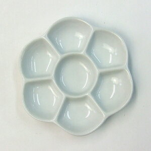 ~M ~j a8.5cm wGM npi { n G莆x