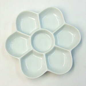 ~M  a16.5cm wGM npi { n G莆x