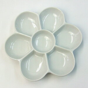 ~M  a18.5cm wGM npi { n G莆x