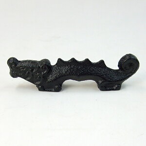 Mu AMX  100g uM y[p[EFCg  piv