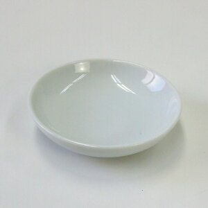 gLM  a9cm wGM npi { n G莆x