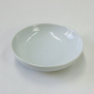 gLM  a10cm wGM npi { n G莆x