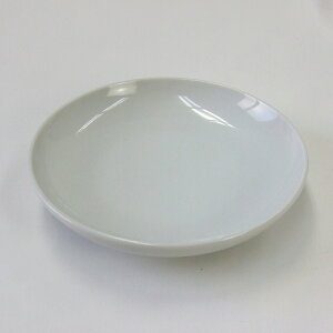 gLM  a13cm wGM npi { n G莆x