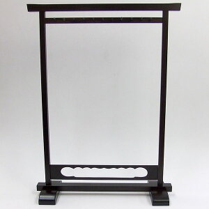 M| h ^  23{| upi M M݁v