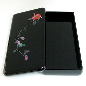 h茥   4.0i12.5cmj  upi  gїpv