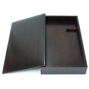  ԗ Tu^ 4.5 (13.5cm) upi  gїpv
