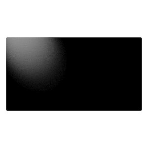 yJz WRITING DESK MAT PRO CeBOfXN}bgv 770×450mm 2.0mm HO1173