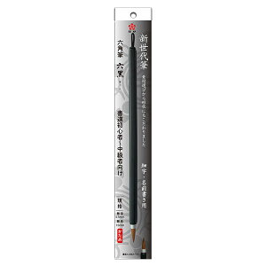 yJz ZpM Z iC n`F߂MV[Y HO7622
