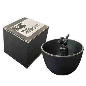 yJz npnr ACEr[EJbv HO3936