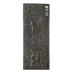 yÔ~z n  10^ uŌ`n ޗǖn piv