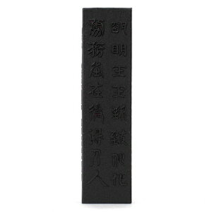 yÔ~z ɏn n  2^ uŌ`n ޗǖn piv