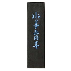 yÔ~z npn npn 1^ uŌ`n ޗǖn piv