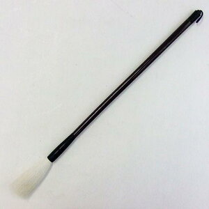 y]hMz ZiV M r r| wM pi M Mx