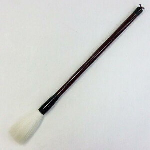 y]hMz 񍆒iV M r r| wM M pi M Mx