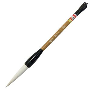 yCMz h _} xv M r r| wM pi M CH| Mx