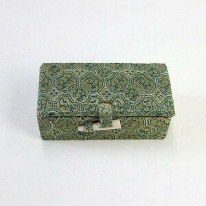  P͗p 1.2×5.0cm u  ⽍  V piv