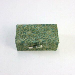  P͗p 1.5×5.0cm u  ⽍  V piv