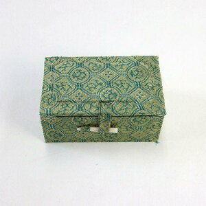  P͗p 2.0×5.0cm u  ⽍  V piv