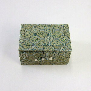  P͗p 2.5×5.0cm u  ⽍  V piv