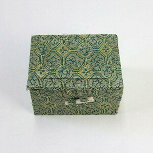  P͗p 3.0×5.0cm u  ⽍  V piv