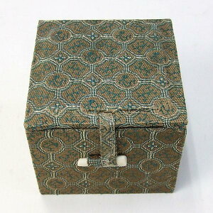  P͗p 5.0×5.0cm u  ⽍  V piv