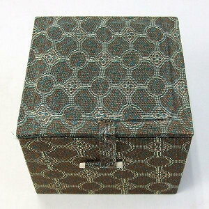  P͗p 6.0×5.0cm u  ⽍  V piv