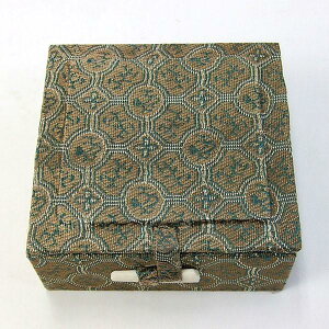  Ώ͗p 1.8×5.0cm u  ⽍  V piv