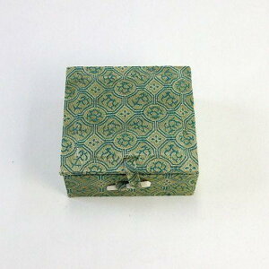  Ώ͗p 2.0×5.0cm u  ⽍  V piv